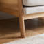 Alleene Tufted Armchair-429232802