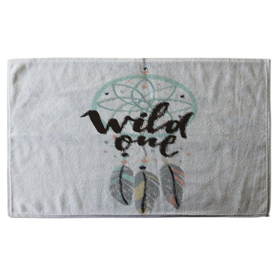Cotton Tea Towel Kitchen Towel