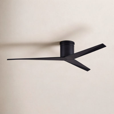 Eliza Ceiling Fan