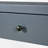 Modern Minimalist Console Table,Entryway table-965376201