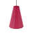 Cerise