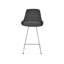 Tabouret de comptoir pour chat Gazel-105461494-97666927