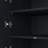 Paelynn L-Shaped Executive Desk-555972362