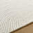 Jerrye Hand Tufted Wool Indoor Rug-952004458