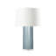 Formosa Table Lamp-19603724