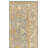 Dunbar Hand Tufted Wool Oriental Rug-19268678