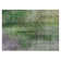 Machine Washable Indoor/Outdoor Brenden ACN2241 Abstract Rug