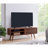Bria TV Stand for TVs up to 50"-778934841
