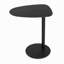 Table de bout Alektra-1444660248