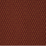 Allure Fabric