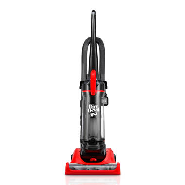 Eureka Blaze 3-in-1 Swivel Lightweight Stick Vacuum Cleaner