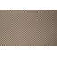 Canapé modulaire avec repose-pieds Carrick BEIGE SANDWICH