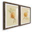 «Dappled Oranges I-Premium», reproduction encadrée prête à être accrochée-192787353-192787357