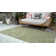 Angelos Abstract Indoor / Outdoor Rug