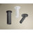 Luxe Pivot Flush Mount-116020251