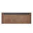 Marcello 48" Floating Single Bathroom Vanity