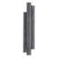 Punch Oversized Outdoor Sconce
