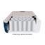 Matelas gonflable 20 po