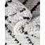 Tharon Geometric Indoor Rug-1234746456