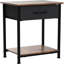 Table de bout Azarion