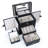 Jewelry Box +-1553861479