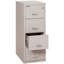 Fireproof 4 - Drawer File Cabinet-216302-331478-125118249