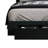 Jabrien Upholstered Panel Storage Bed-884476527-884476526