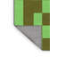 Geometric Indoor Rug-405824452