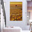 Alvord Saharan Journey