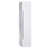 White is out of stock