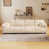 Beige Chenille