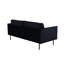 Davaney 2 Seater Sofa-165397442