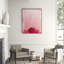 Afterimage Print by Bella Lane-46333617-47479721