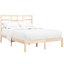 Bed Frame Solid Wood-1862987627-1849377877
