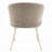 Ogin Arm Chair