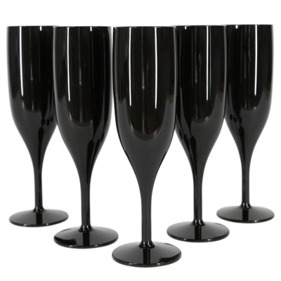 175ml Flute