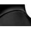Chaise de bureau-2146128543-2146128540