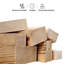 Banc rembourré en similicuir-99377857