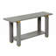Console 62,9 po-1870789033