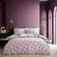 Bedding-866050675