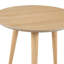 Table de bout Bryoni-2105323804