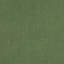 Auden Chenille Fabric-34178665