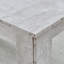 Dining Set-1563254747