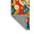 Snazzy Ripple Rug-1036984991