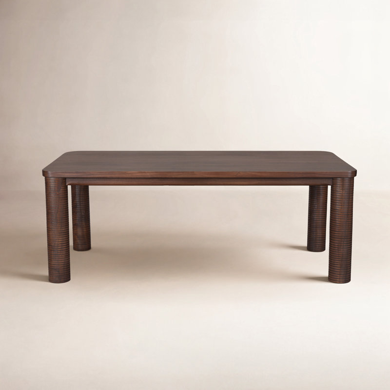 Luna Dining Table