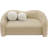 Kali 62" Upholstered Loveseat-89222846