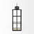 Glass Tabletop Lantern-513481122