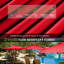 Parasol 9" Market-85720710