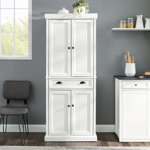 Seaside 72'' Kitchen Pantry