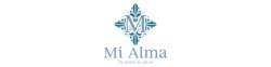 Mi Alma logo